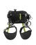 Arboristický postroj Edelrid Treerex II - Verzia: Set Treerex + Bungee Chest, Veľkosť: 1