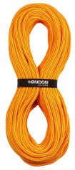 Arboristické lano s okom Tendon Timber Evo 11.5