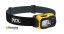 Výkonná pracovná čelovka Petzl Swift RL Pro