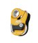 Kladka s blokantom Petzl Mini Traxion