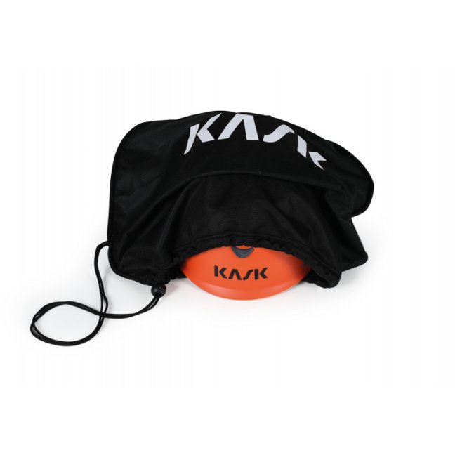 Obal na prilby Kask