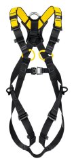 Celotelový postroj Petzl Newton