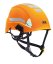 Pracovná prilba Petzl Strato - Typ: Strato Hi-Viz, Farba: žiarivo oranžová