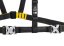 Ramenné popruhy Petzl Sterno