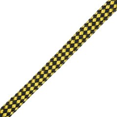 Arboristické spúšťacie lano Tendon Timber 15.0 - metráž