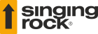 Singing Rock