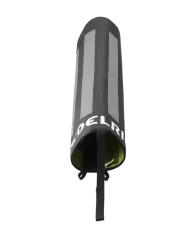 Chránička lana Edelrid Protector Max