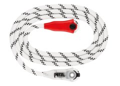 Náhradné lano pre Petzl Grillon