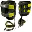 Stromolezecké stupačky Edelrid Talon
