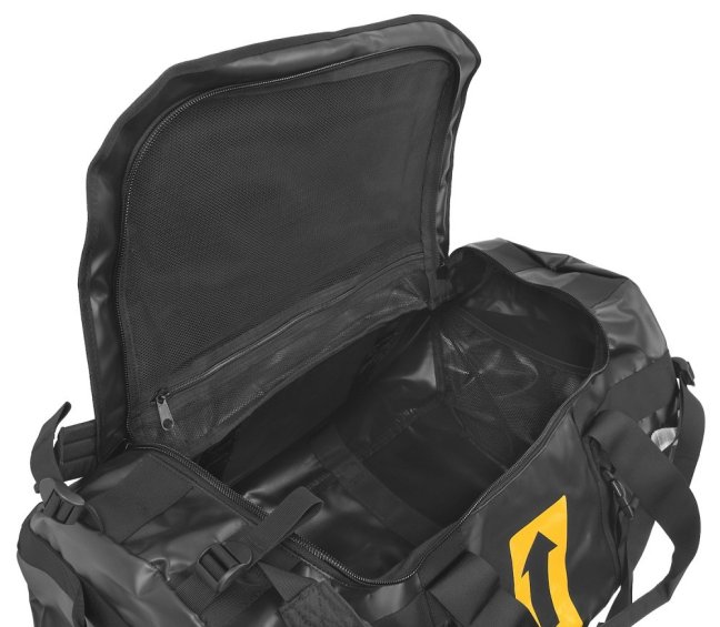 Expedičný vak Singing Rock Tarp Duffle