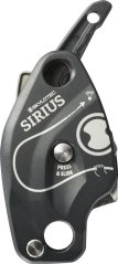 Zlaňovacia brzda Skylotec Sirius