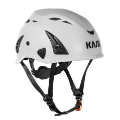 Pracovná prilba Kask Superplasma AQ