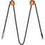 Lanyard cows tail Skylotec Tuner Pro Flex