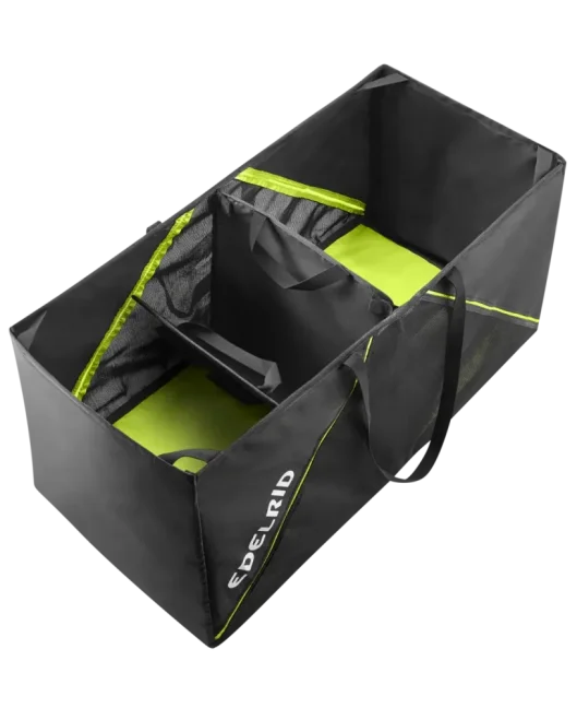 Box na nahadzovanie Edelrid Houston
