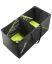 Box na nahadzovanie Edelrid Houston