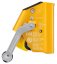 Zachycovač pádu Petzl ASAP Lock - Typ: Asap Lock