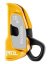 Lanový blokant Petzl Rescucender