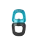 Otočný záves Edelrid Cupid Swivel Mini