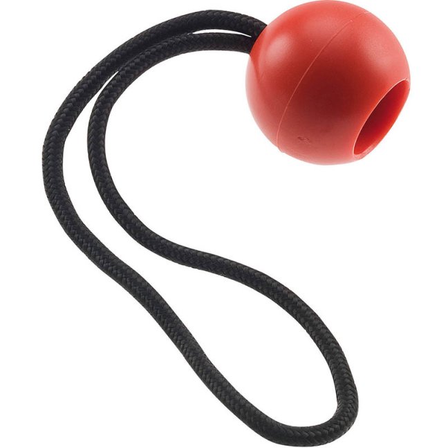 Sťahovacia gulička Camp Herbol Ball