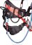 Kmeňovka Camp Gyro Lanyard - Typ: double, Dĺžka: 5 m
