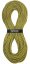 Arboristické spúšťacie lano Tendon Timber 15.0 - metráž