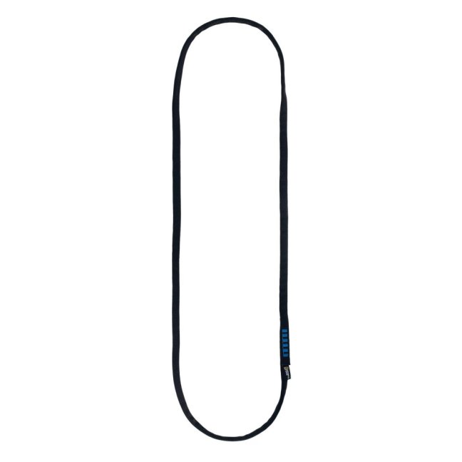 Slučka Singing Rock Open Sling 14 mm