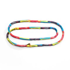 Extrémne pevná slučka Texora Compact Sling