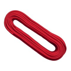 Dynamické lano Singing Rock Icon Dry 9,3 mm