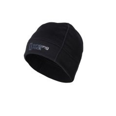 Hrejivá čiapka Singing Rock Beanie Polar