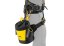 Kapsička na nástroje Petzl Toolbag - Veľkosť: 6