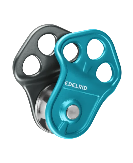 Kladka pre arboristiku Edelrid Puck
