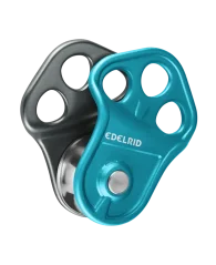 Kladka pre arboristiku Edelrid Puck