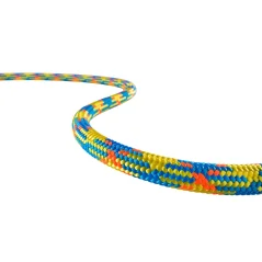 Arboristické lano Teufelberger drenaLINE 11,8 mm