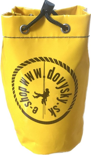 Do výšky .sk Do výšky.sk Tool Bag - Typ: s rukávom