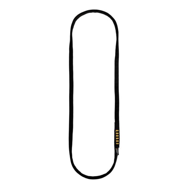 Slučka Singing Rock Open Sling 14 mm