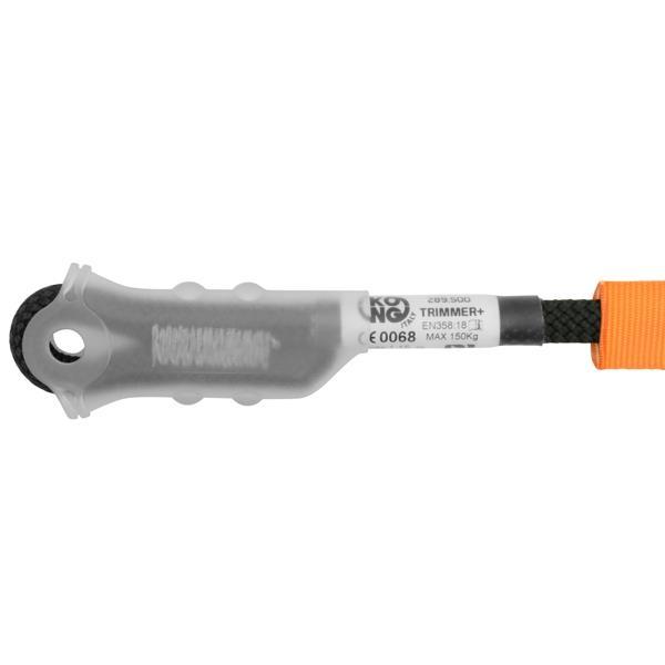 Skracovač lana Kong Trimmer+