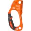 Žumar Climbing Technology Quick Up Plus - Pravý / ľavý: ľavý
