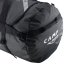 Duffle vak Camp Shipper 90
