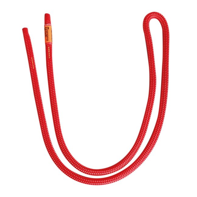 Mostík pre Singing Rock Arbo Master