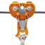 Kong Zip Evo Hook