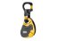 Otvárateľný obratlík Petzl Swivel Open