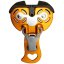 Kong Zip Evo Hook