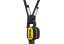 Tlmič pádu s dvoma lanami Petzl Absorbica Y