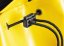 Batoh na prenos vybavenia Petzl Personnel