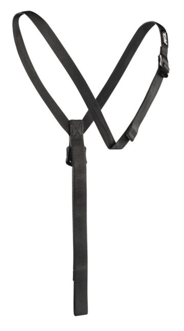 Ramenný popruh Petzl Secur
