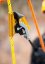 Zachycovač pádu Petzl ASAP Lock - Typ: Asap Lock