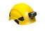 Pracovná čelovka Petzl Swift RL Pro (2020)
