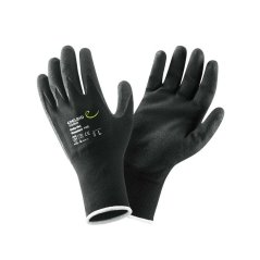 Pracovné rukavice Edelrid Grip Glove