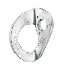 Kotviaci bod Petzl Coeur