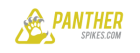 Panther Spikes